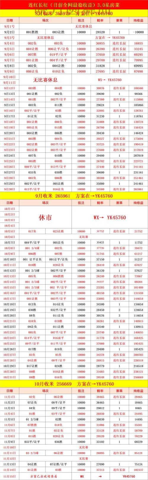 世界杯买球入口伤停信息对判断影响有多大全攻略 世界杯买球入口伤停信息对判断影响有多大全攻略
