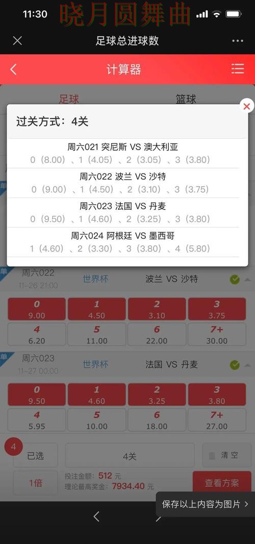 世界杯投注网站玩法技巧全面分析 世界杯投注网站玩法技巧全面分析
