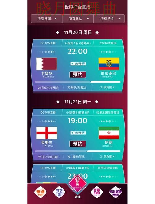 世界杯买球app常见问题一次说清全攻略 世界杯买球app常见问题一次说清全攻略