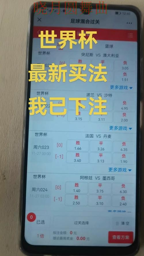 世界杯买球注册下载安装教程分享全攻略 世界杯买球注册下载安装教程分享全攻略